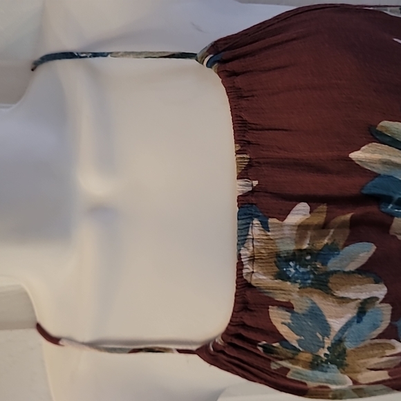 🍰I JOAH MINI DRESS - Picture 2 of 6